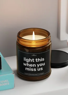 soy-wax-candle-image-light-this-when-you-miss-us-mobile-version