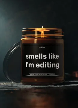 soy-wax-candle-image-smells-like-im-editing-mobile-version
