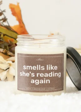 soy-wax-candle-image-smells-like-shes-reading-again-mobile-version