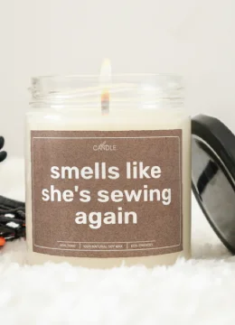 soy-wax-candle-image-smells-like-shes-sewing-again-mobile-version
