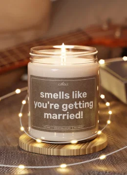 soy-wax-candle-image-smells-like-youre-getting-married-mobile-version