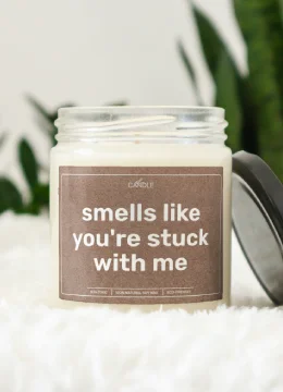 soy-wax-candle-image-smells-like-youre-stuck-with-me-mobile-version
